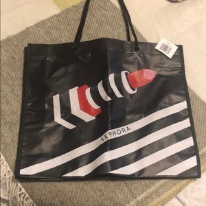 Sephora Bag